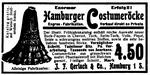 Hamburger Costumeroecke 1904 640.jpg